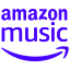 Amazon Music