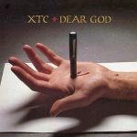 XTC_-_Dear_God[1]